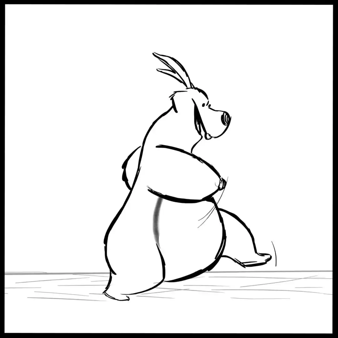 inscription ba38d41098efa1776760e72f14b7f6b1633aa8fe20b095e24a0e4a328c2626edi0