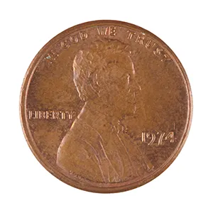 inscription ba3b0c5d6c2d20a9c5b21f23c0063c83efcb62f70436f50d294c5379b78b4a94i1