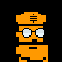 inscription ba3f2e5c3558c1a1df64194338896ca9c6713cfefdfb384cac539ea813c60755i0