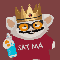 inscription ba472deb346e2b35bf68b9a722744e4f109cb8ff39af2c9f4293788caf10bb9ei0