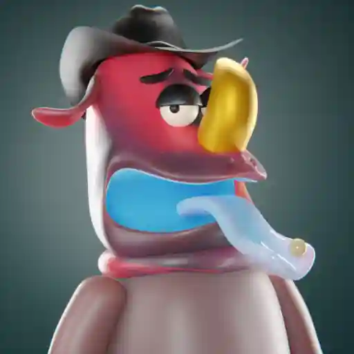 inscription ba4ae1010d77dfd4815e4df850c11fb2fa9eb7985e13c65315155dd9258b1736i0