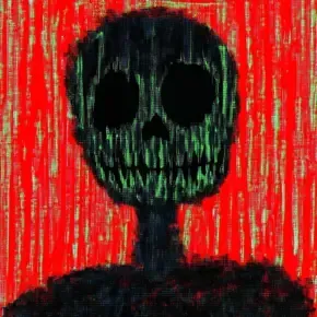 inscription ba4c966a84402118f4ba3f31e7c443a47d6b5a4c02b3b68485a69c054ee766adi0