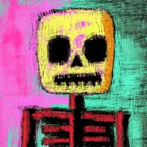 inscription ba4c966a84402118f4ba3f31e7c443a47d6b5a4c02b3b68485a69c054ee766adi1