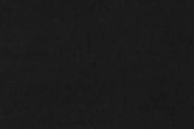 inscription ba4d1d9ab94213a6685ee0ceadace722ba52d14e8e0eff4de338ede4de5bc1bdi0