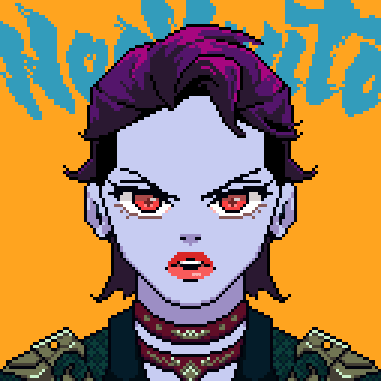 inscription ba4e5e670bceb498d383c3634a0ee55fe22f2b8d22138c9e17b85da5f27c8553i0