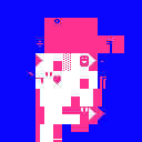 inscription ba534bb96fa0b718b143e5b3f9d3d6f6c955e108e2c06b04920e2a44c4565e9ci0