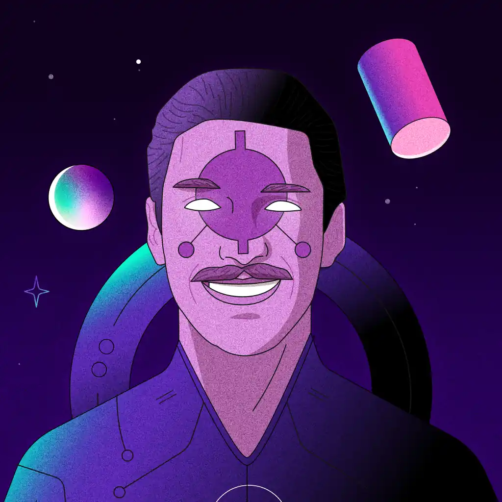 inscription ba5eb6bdea8c6944629d9b24c3fe9cfe7acf8c3e8259cc45d72418080cf7defci0