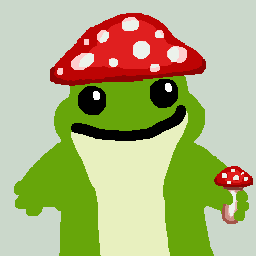 inscription ba5f5e70d05d4286f60f1d98b1bbe9897c0fd95463c7202233669000c0b80329i0