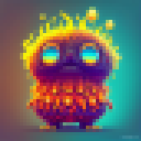 inscription ba5f635ca94d29cd186593e490e2a257b836b5641891a3af6466b59746d0c5fei0