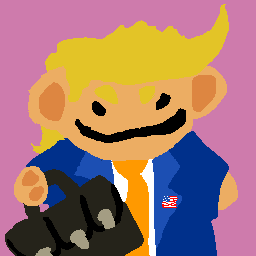 inscription ba628f9bc3cb3ac69a13ea3823aac8413bfc3c4c14f5012d47cf3d6d3deef873i0