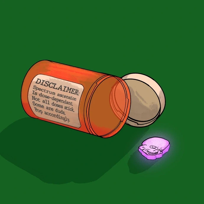 inscription ba63132e9870fe004c24b559003bf97265d0da3d65a542c5e90076cc868513e9i657