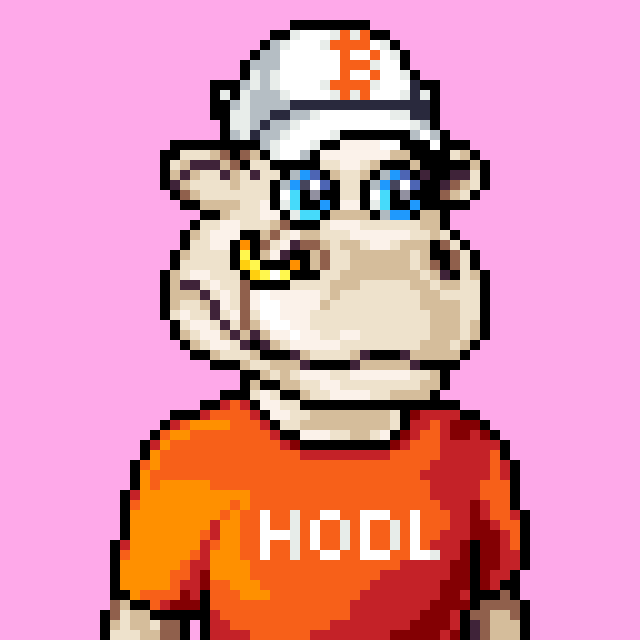 inscription ba6f662929bde652af7f05036aa211b6f9aa3b1c6c70ad7c7453951aec8de91ci0