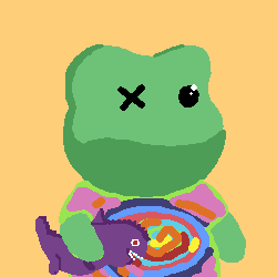 inscription ba6f98e87c59d6891a8f835c46682d47240ee21464c7eeb04e949d63ce0483eai0