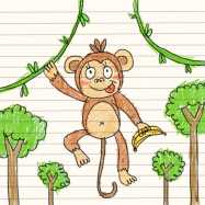 inscription ba6fd9363cd4f788cf4eb8b306351dba3bdccf2d5ac4eca116ee6f171d1895c5i0