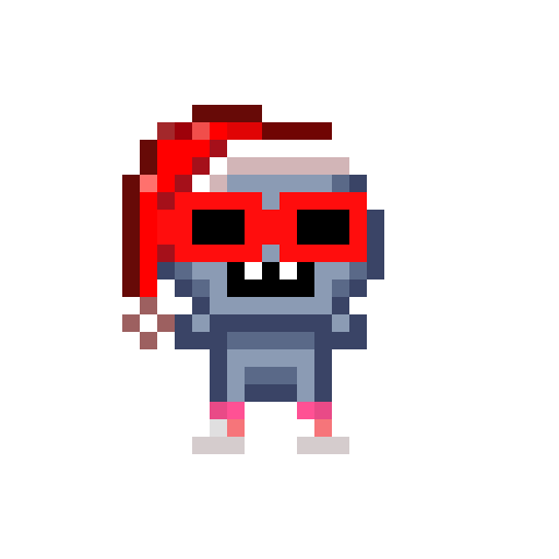 inscription ba75971a9c464f4fee3d0882bdc8b2ca680b35b202662e3d77172ead9eb2361ci0