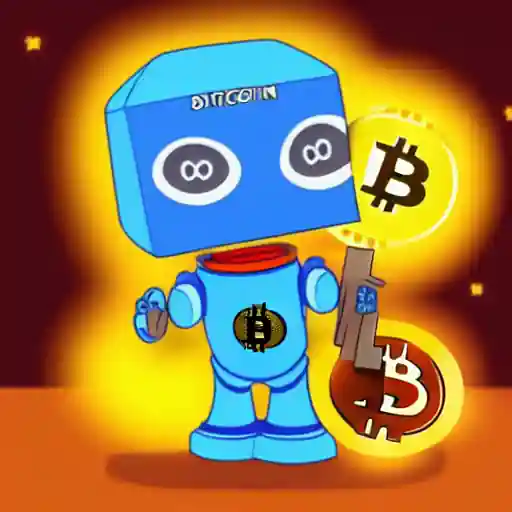 inscription ba799854274a8fbcb2265c64200f5e9c658ee3dd9cda8404dd7b7f12dce3db5ci0