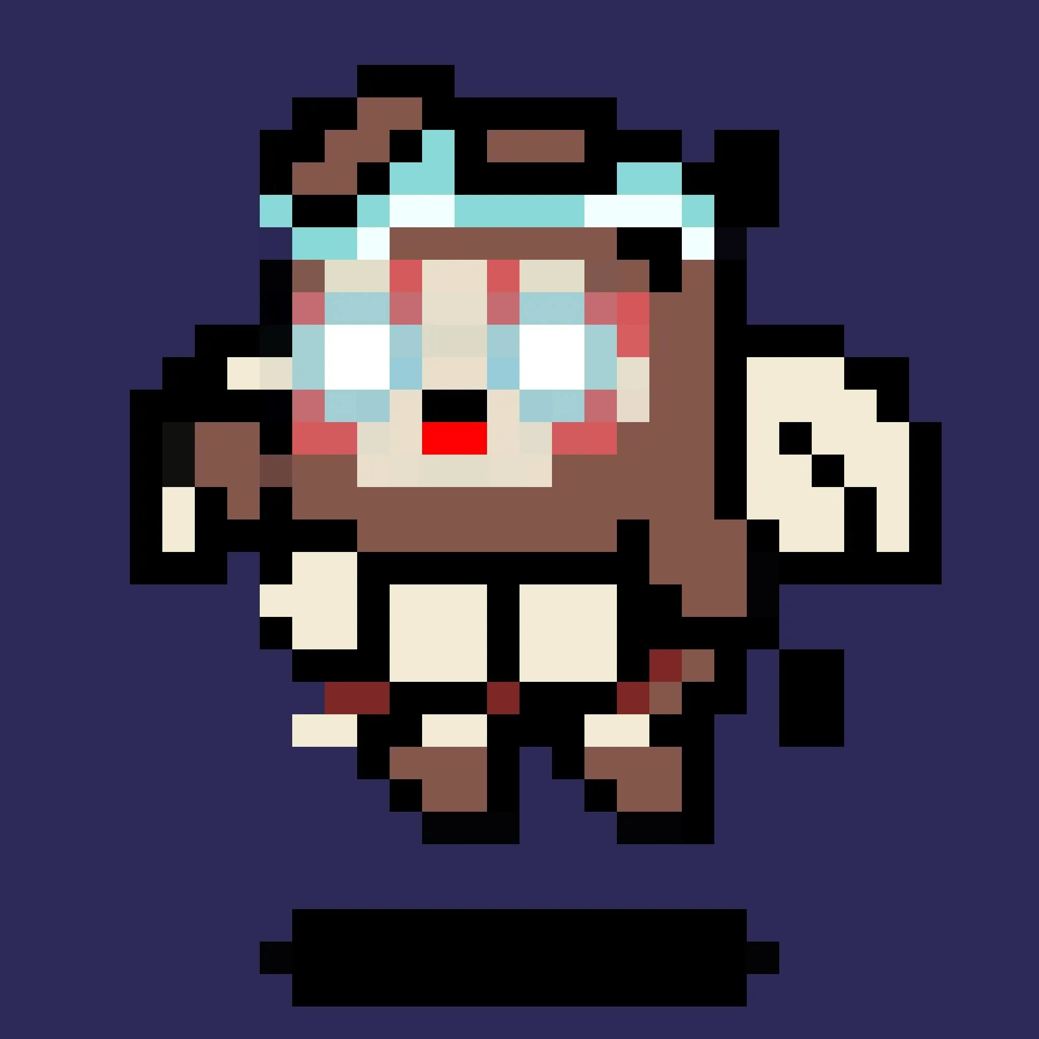 inscription ba7bc1b9310e02be7b6c8d369cdd3513feb1e430e37852e45548eeeb05e48ccai0