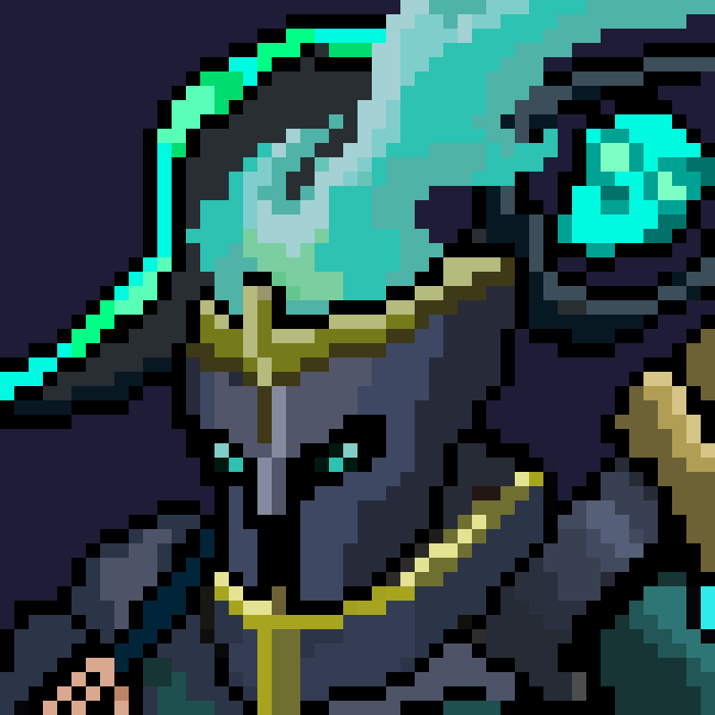 inscription ba7d38d98d2de58e2d2029de3a15202fd84bf220965a11cc5217baeaa27daeebi0