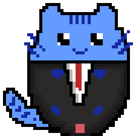 inscription ba80c7315d7cb5f4c33d934e5c7801044827fc973f0c68f7c1c0903f2cb740d4i0