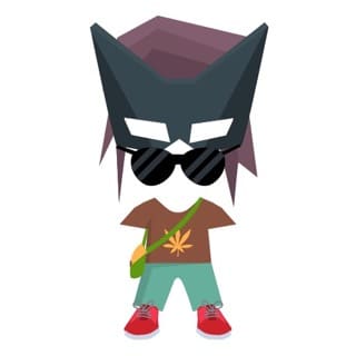 inscription ba8249b6ba6a35ae307c9ae8d2c89fae5fd13a393ae5f9331b60d640f885d9f7i0