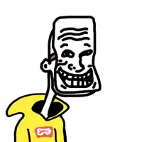 inscription ba874bc714b26f3c381230e880475d38d20ecb8b930cad2e481e1f4cfd2bc4a6i0