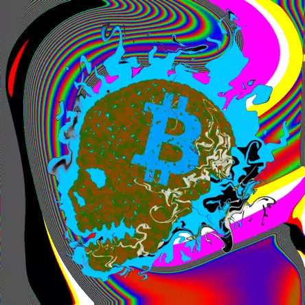 inscription ba8921f569e1a9c6d5f050262468c16241535c8085e365a0f35b0c9327d41569i0