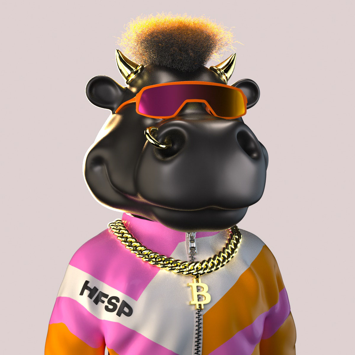 inscription ba8baa121aeb614ffc3ec155f0ed0e178731d02e8aafefb840c3a4f3c6c90288i0