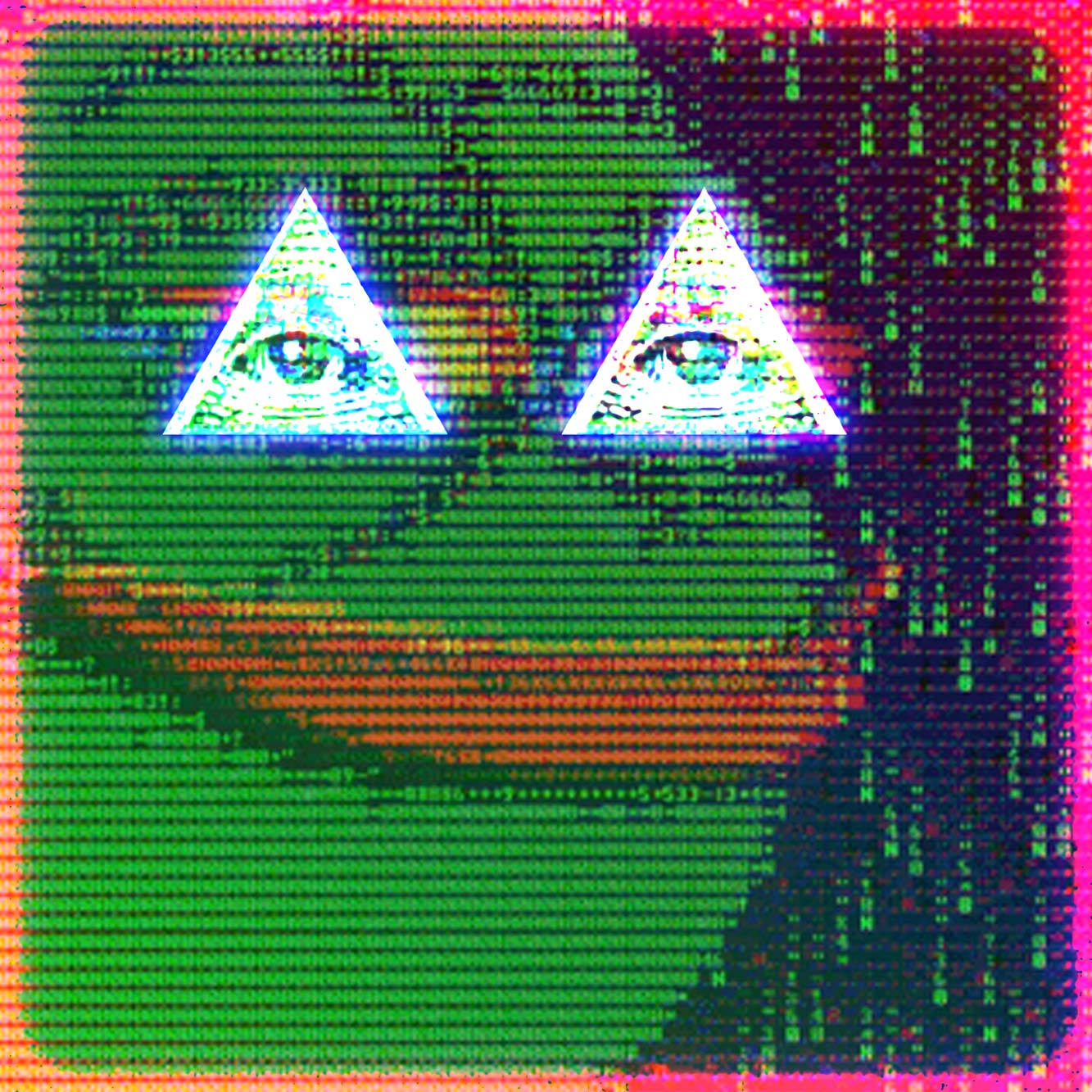 inscription ba8c78868e16023f5bb3e868f057de376459d505a357eede881b70a7ca7b256ci0