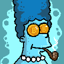 inscription ba8f17dfa8841ca0097dc32b9dee2ac8bd32813d6b096c9531a9e2280a563f37i0