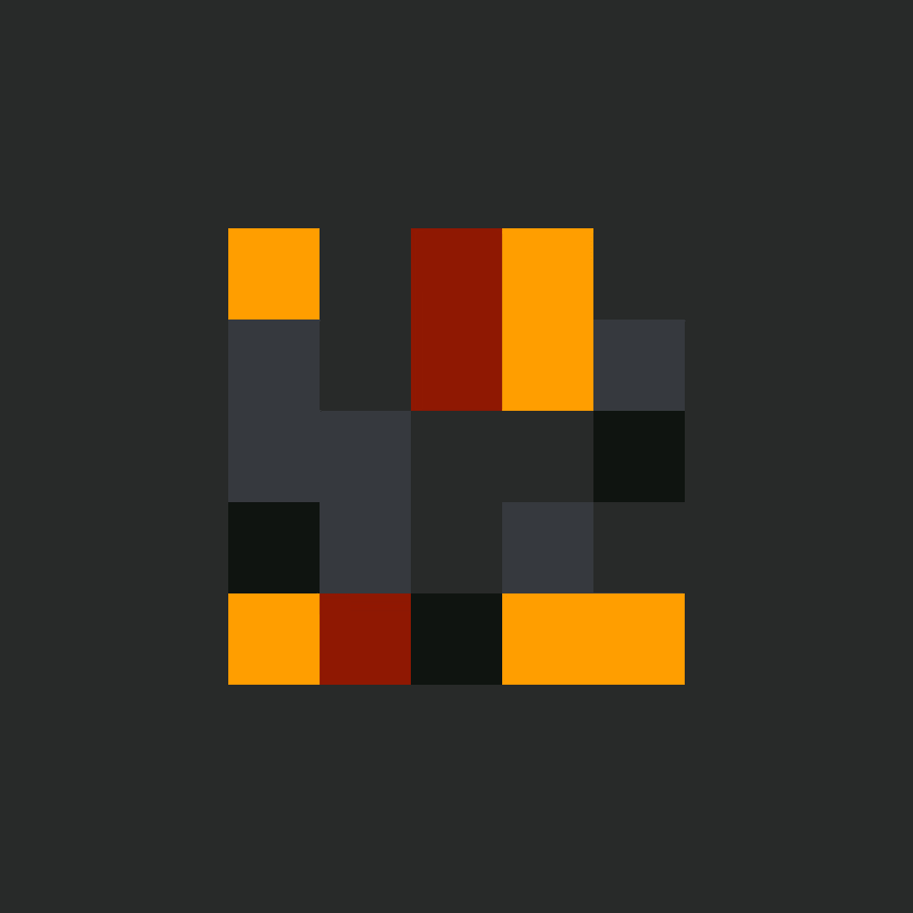 inscription ba91b48a297d9a9894d2f7eb1514654bcc6f274b7ff16e174c594252d89b7ec6i0