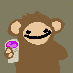 inscription ba922f4bb061a007e6157926a6a73d6550d231383d1cccc3a40c02e6b4bf4e4ci0