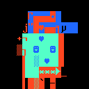 inscription ba929a6b7d8c73a730ff9f25fe91d2e8154b81d1eac6559fc659e990ee0f508ci0