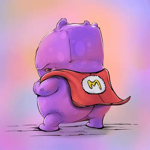 inscription ba92d359ed1aa119bb9dc6f19a820223312fb37cef120d4d9b813711533d4530i0