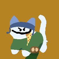 inscription ba94d5d67941543e534e772c58e01afaa3a9c019888d470810befb9e7eae6bcei0