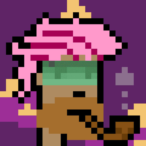 inscription ba96d64f099ab7e5ea97531f3cd4c9f7632c61b9e86203486626f9520ec52641i0