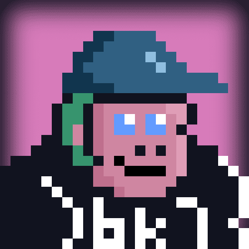 inscription ba97e71f523d676f05fe08b24976c55a4a24f4dbdf14dc2b96f9f6f8c975aa17i0