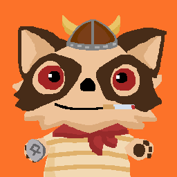 inscription ba985591a5f2df46a4748f5cfc7151c94d2661e71ae3c1adb5804e952b23c334i0