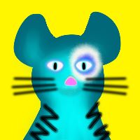 inscription ba9df678d07eabdb3091539f4bf7ff73dd9b0cd20664488ec82d270dbb2cf0fci0