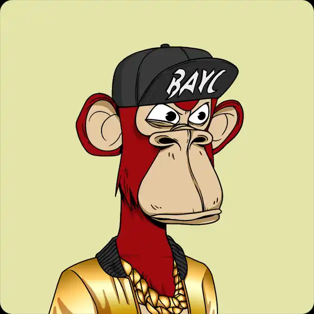 inscription ba9e26dc81532c9d481bd548095f4c7a5d07d6e9b40cc0c028db791a8b3acd3ai0