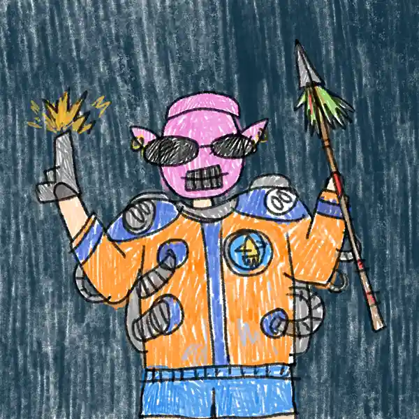 inscription baa058a463bb4f292b65fffea745b2aa2710d025926e3d5423daa3432b33da5di0