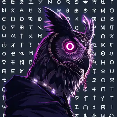 inscription baa0c96d5b93597c2b61abbf63167a91c62a212c096084c1ae55edd0dff171a7i0