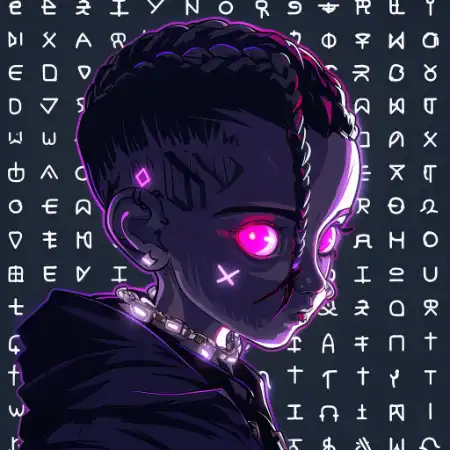 inscription baa0c96d5b93597c2b61abbf63167a91c62a212c096084c1ae55edd0dff171a7i2