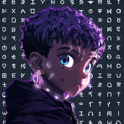 inscription baa0c96d5b93597c2b61abbf63167a91c62a212c096084c1ae55edd0dff171a7i3