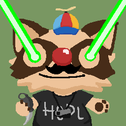 inscription baa1c96914db25dc95727c8fb4a8da5a5458c1acdbf21906c7b8f035db691f92i0