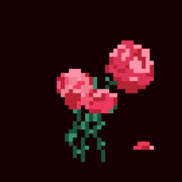 inscription baa3342de16d3fc01309b7920406732d8ca611571cba23009b1b6a7dbc3df1c7i0