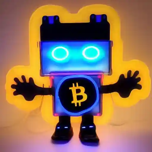 inscription baa54db334e2c482c28303070b09275b4c53fa86d6df01b5719285dbfb2fae6di0