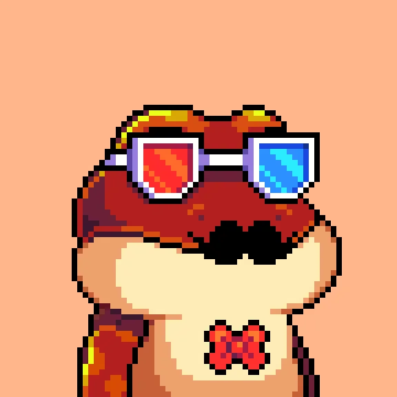 inscription baa7eb33e77afecd3c3818870eb611bbd100de73cbe427ac59f0dba9f0e2d71di0