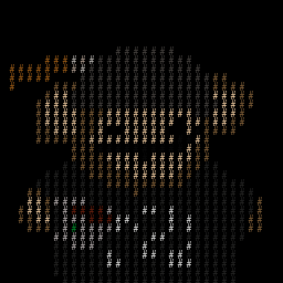 inscription baa9d3033a8aed90fbb4caa637d3e119f8393c2075d3d97514ac4ac160ef54a2i0