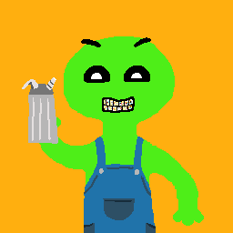 inscription baaa63f5ced35814f2b2d1556a331fd95084ef1a23e8f06476cf304d4a7948f4i0