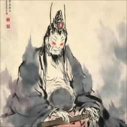 inscription baaae09a2f748cd72b014113f559898699f983bb05d11a16aa39b5e15eae2f9ei0